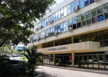 SDE empodera pequenos e médios empresários da Bahia com capacitação empreendedora