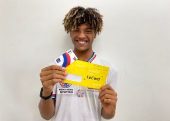 Famílias aptas ao Bolsa Presença podem realizar compras em mais de 2 mil estabelecimentos na Bahia