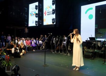 Secult lança 26 editais da Paulo Gustavo Bahia; inscrições começam na terça-feira (26)