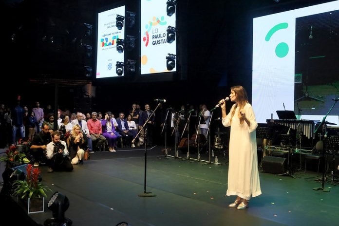 Secult lança 26 editais da Paulo Gustavo Bahia; inscrições começam na terça-feira (26) Secult lança 26 editais da Paulo Gustavo Bahia; inscrições começam na terça-feira (26)