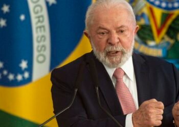 Novo PAC: Lula lança edital de R$ 65,5 bi em recursos para municípios