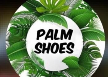 Serra Preta: Nova fábrica vai gerar ao menos 200 empregos em Distrito