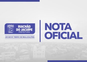 Prefeitura nega pendência e contrato com dupla de artistas
