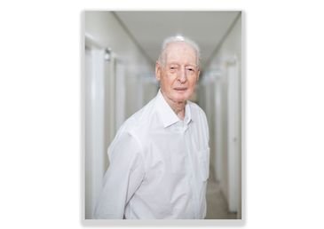 Divulgação/SBIM 04/09/2023, Guido Levi é integrante da Comissão Permanente de Assessoramento em Imunizações do Estado de São Paulo e da Sociedade Brasileira de Imunizações. Doenças eliminadas por vacinas matavam mais que guerras mundiais. Foto: Divulgação/SBIm