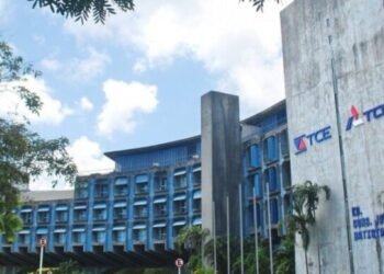 TCM aprova com ressalvas contas de três Prefeituras; gestores foram multados