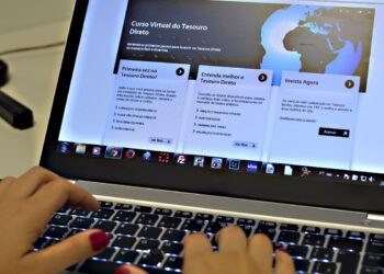 Tesouro Direto sorteará até R$ 50 mil a investidores de título Educa+