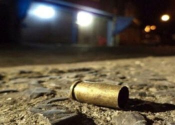 “Operação Shark” cumpre mandados contra facção criminosa na Bahia