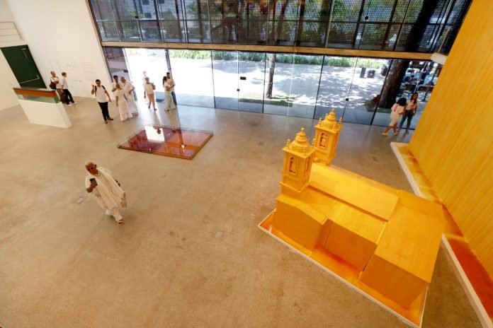 WhatsApp Image 2023-09-29 at 13.02.35 (2)