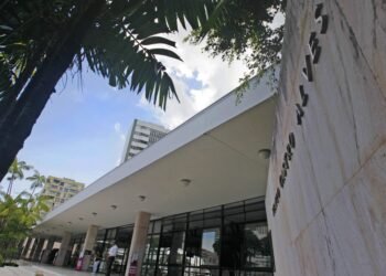 Artes manuais para crianças e maquiagem cênica: confira as oficinas do Centro Técnico do TCA em outubro