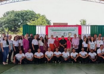 Prêmio Melhores Escolas do Mundo tem duas finalistas brasileiras