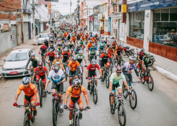 Corrida Ecológica movimenta o turismo esportivo em Brumado e Rio de Contas neste domingo (24)