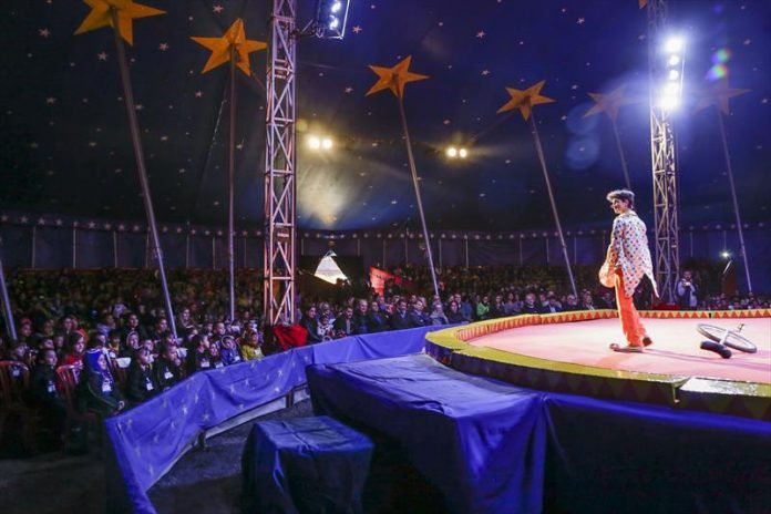 circo_funceb