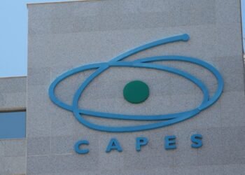 Inscrições para o programa Parfor Equidade começam nesta segunda-feira