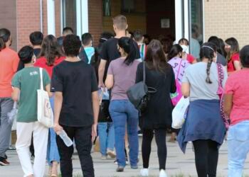 MEC anuncia processo seletivo para 60 mil vagas remanescentes do Fies