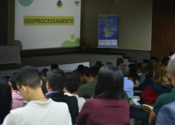 Geopublica 2023 se consolida como evento nacional de geoinformação