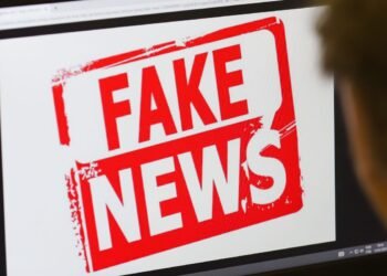 Desinformação sobre vacinas se comporta como epidemia