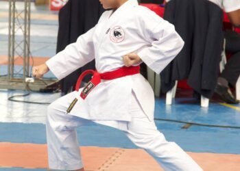 Sudesb garante a ida de mais 43 atletas para competições nacionais e internacionais