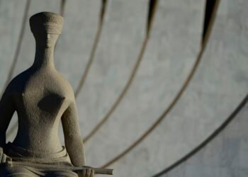 Justiça vai definir data de novo júri da Boate Kiss