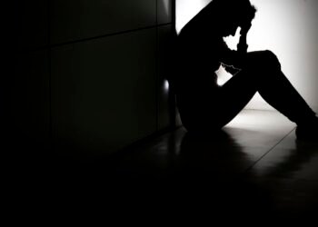 Dia Mundial de Prevenção ao Suicídio: saúde mental de jovens preocupa