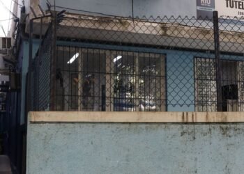 Ministério pede ônibus gratuito para eleição de conselheiros tutelares