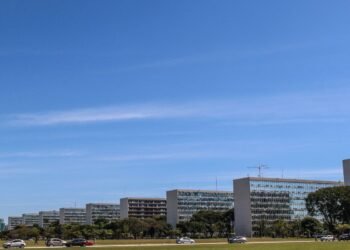 Saiba como será o concurso unificado para o serviço público federal