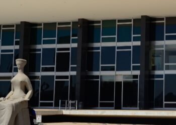 Procuradores recorrem de decisão que anulou leniência da Odebrecht