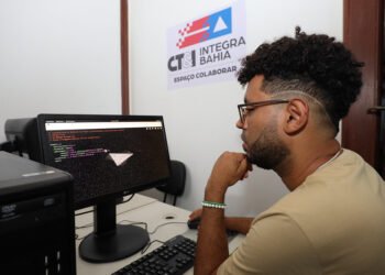 Espaço Colaborar do novo Museu de Arte Contemporânea foca na vocação artística-cultural