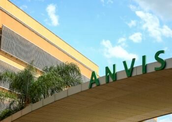 Anvisa define composição de vacinas contra influenza para 2024