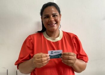 Prefeitura divulga lista de empresas que aceitam o ‘Cartão Servidor’; confira – Prefeitura de Simões Filho