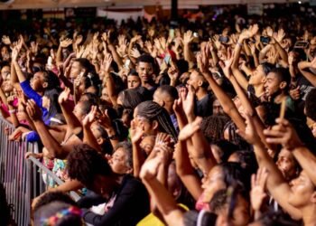 Prefeitura anuncia atrações da Semana da Cultura Evangélica 2023 – Prefeitura Municipal de Candeias.