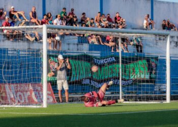 Seleção Simões Filho vence mais uma partida de Campeonato Intermunicipal – Prefeitura de Simões Filho