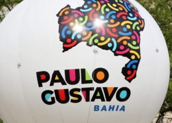 Apoio financeiro de Edital Paulo Gustavo impulsiona a recuperação de micro e pequenas empresas baianas do setor audiovisual