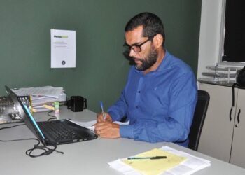 Vª Conferência Municipal de Cultura é realizada em Simões Filho – Prefeitura de Simões Filho