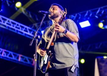 Semana Evangélica reúne milhares de fiéis em louvor e adoração – Prefeitura Municipal de Candeias.