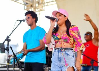 Prefeitura realiza sonho antigo da população e assina OS para reforma do campo da Saboaria – Prefeitura Municipal de Candeias.