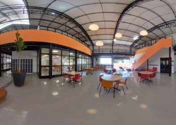 Faculdade abre inscrições para curso gratuito de ciência e tecnologia