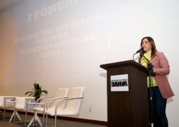 Policlínicas Regionais têm repasses ampliados pelo Estado para fortalecer consórcios de saúde