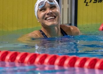 CPB fecha lista de convocados para os Jogos Parapan-Americanos