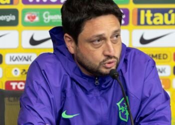 Seleção feminina é convocada para amistosos com Canadá