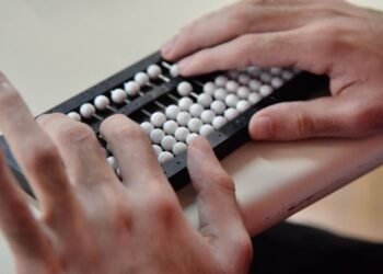 Escolas no Rio não incluem crianças com deficiência, mostra relatório