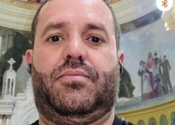 Advogado de Prefeitura é morto a tiros no interior baiano