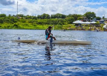 Expedição Mandacaru comemora 20 anos de Corrida de Aventura, com competição na Chapada Diamantina
