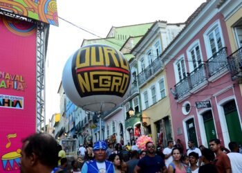 Programa Ouro Negro é ampliado e edital 2024 recebe propostas até 30 de novembro