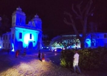 Bahia avança em políticas de combate à fome em celebração inédita do Dia Mundial da Alimentação