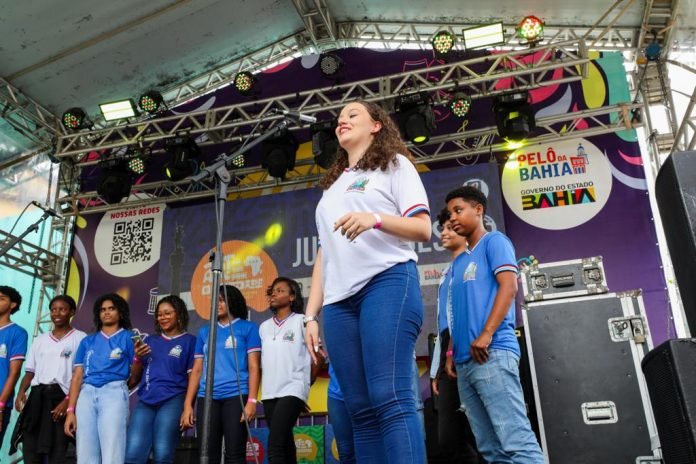 Feiras literárias (3)