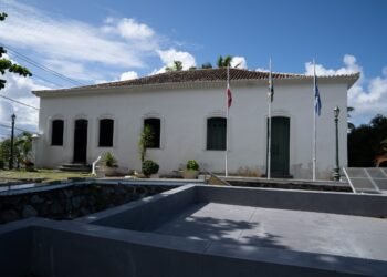 Fapesb e Fapesp lançam chamada de apoio à pesquisa colaborativa