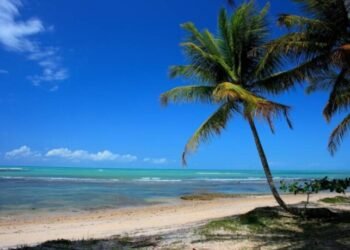 Inema prevê tempo firme e altas temperaturas nesta sexta-feira na Bahia