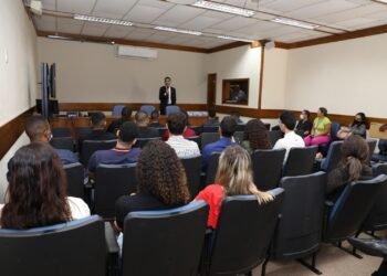 Inscrições para o programa Deputado Jovem Baiano 2023 são prorrogadas até 30 de outubro