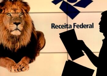 Receita abre nesta terça-feira consulta ao lote residual do IRPF