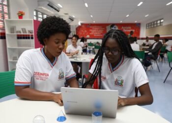 SEC premiará escolas com ações exitosas de gestão da aprendizagem e que alcancem metas do Ideb